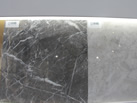 Ʒ - GLOBE STONE